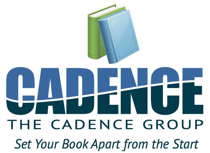 The Cadence Group logo