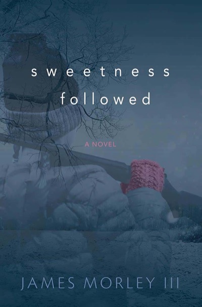 Sweetness Followed by James Morley III